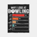 Recherche de humour bowling maison deco Boule de bowling