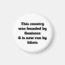 Recherche de humour de démocrate Libéral