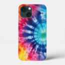 Recherche de hippie chic iphone coques Coloré