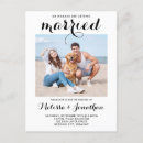 Recherche de de chien mariage invitations Pour eux