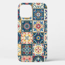 Recherche de motif oriental iphone coques Marocain