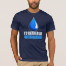 Recherche de waterboarding tshirts Gitmo