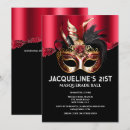 Recherche de visage invitations Pour tous