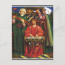 Recherche de rossetti cartes postales Vintage