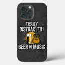 Recherche de bières iphone coques Amateur de bière