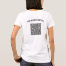 Recherche de coder tshirts Moyen