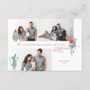 Recherche de souris mignonne invitations Vacances