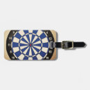 Recherche de sports collectifs bagages étiquettes Exactitude