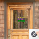 Recherche de advent posters Hiver