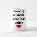 Recherche de i love café tasses Pour elle