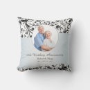 Recherche de motif de diamant coussins Pour eux