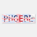 Recherche de phoebe maison deco Fille
