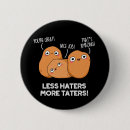 Recherche de funny hats badges Pour tous