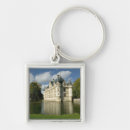 Recherche de bujaruelo accessoires Domicile