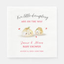 Recherche de bouchons serviettes Kawaii