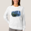Recherche de paraná tshirts Amérique du sud