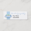 Recherche de café chaud cartes visite Thé