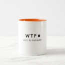Recherche de encens tasses Huiles essentielles
