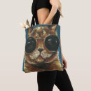 Recherche de chat tigré accessoires Chaton