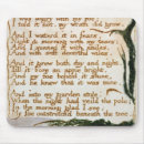 Recherche de william blake tapis souris Privé