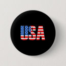 Recherche de famille militaire badges Jour commémoratif