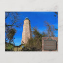 Recherche de story cartes postales Phare