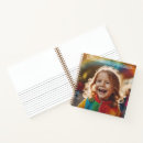 Recherche de sourire carnets Bonheur