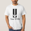 Recherche de willie tshirts Drôle