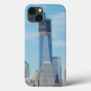 Recherche de ciel bleu ipad coques Bâtiment