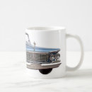 Recherche de berline mugs bouteilles Voiture