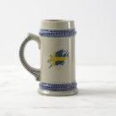 Recherche de sverige tasses Sucré