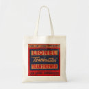 Recherche de chemin de fer sacs Locomotive