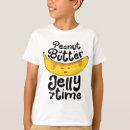 Recherche de arachide vêtements Tendance