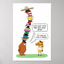 Recherche de funny hats posters Cute