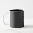Recherche de prague tasses Praha
