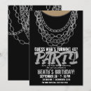 Recherche de de danse de hip hop invitations Musique