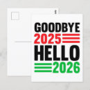 Recherche de revoir d au cartes postales Nouvelle année