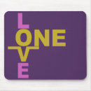 Recherche de mousepads mariage tapis souris Toute personne