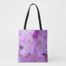 Recherche de emballage rose sacs Été