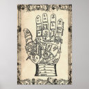 Recherche de fortune posters Voyant