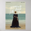 Recherche de fille manga posters Portrait