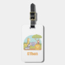 Recherche de girafe adorable accessoires Mignon
