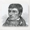 Recherche de boxe tapis souris Portrait