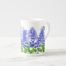 Recherche de jardin des papillons tasses Pour tous