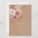 Recherche de auguste invitations Été