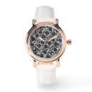 Recherche de pêche montres Fleurs