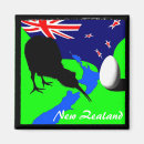 Recherche de kiwis magnets Travel