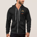 Recherche de haloween pulls capuche Pour lui