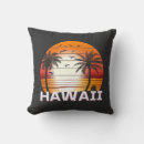 Recherche de surf vintage coussins Vacances