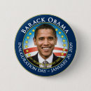 Recherche de de barack obama badges 2009